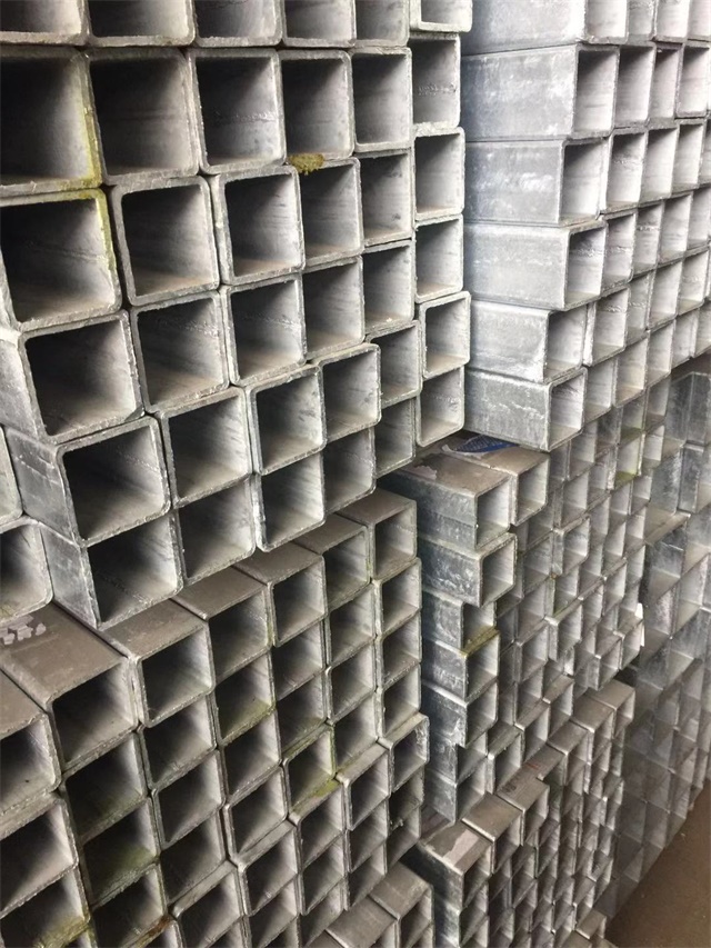 低合金 Q355B 夏河夏河夏河镀锌无缝方管 工程专用无缝夏河夏河夏河镀锌方管 低合金 Q355B 夏河夏河夏河镀锌无缝方管 工程专用无缝夏河夏河夏河镀锌方管